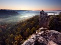 Bastei