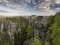 Bastei