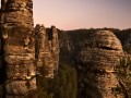 Bastei