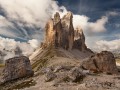 Tre Cime